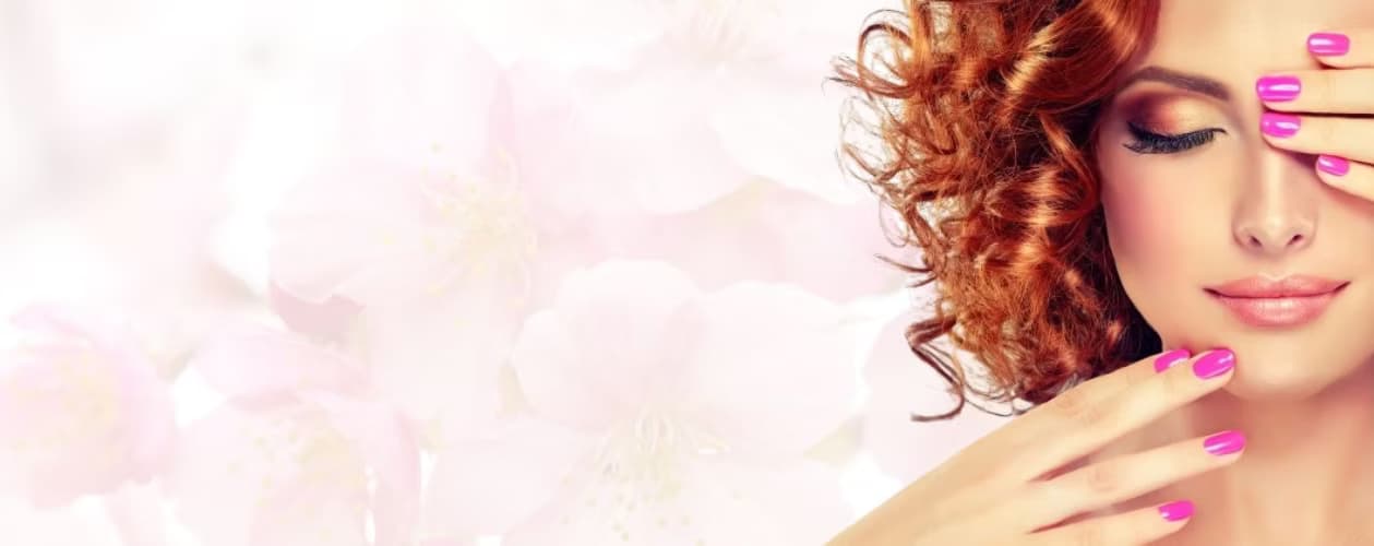 Angel Eyebrow Threading