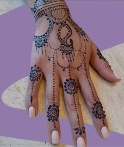 Henna